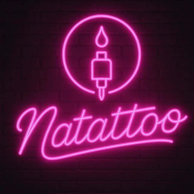Natatto Тату Студія Бровари
